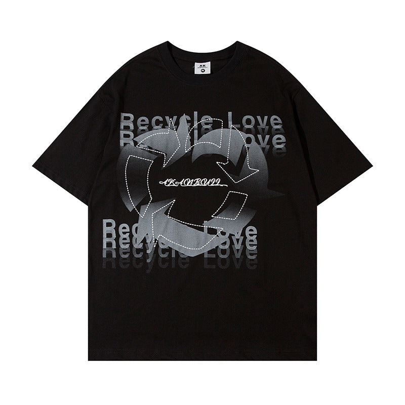 bcd5ad205c1f18a2102cc74cef7ad