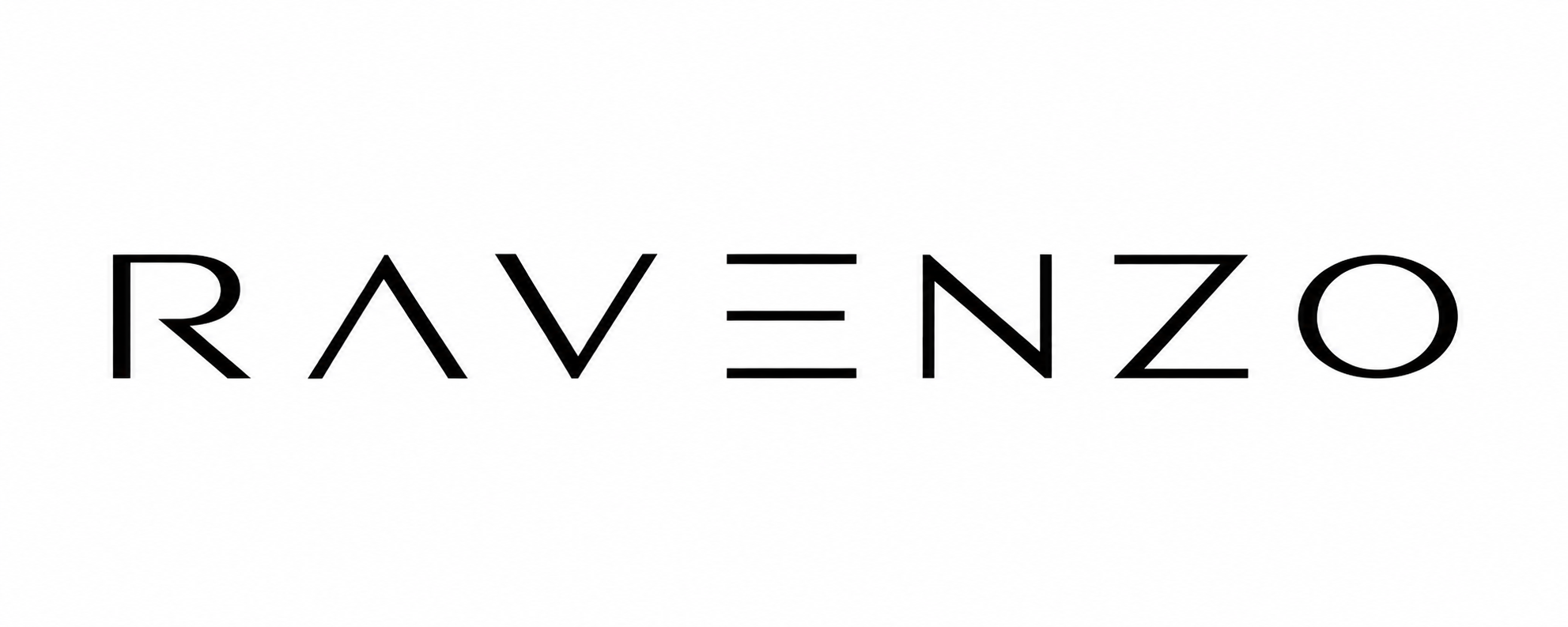 RAVENZO