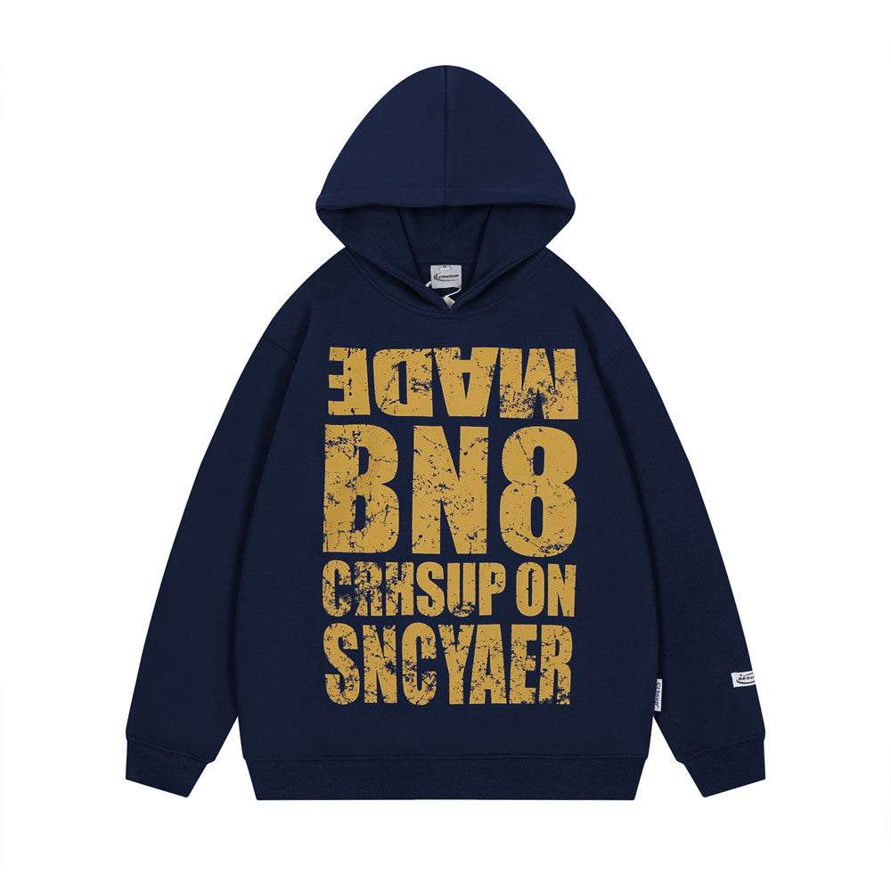 3f113573fc30889afbf9efe471fb1814