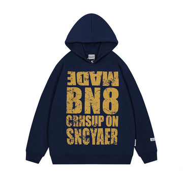 3f113573fc30889afbf9efe471fb1814